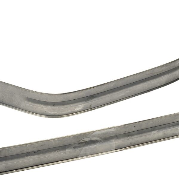 DOR-578-501 Fuel Tank Strap
