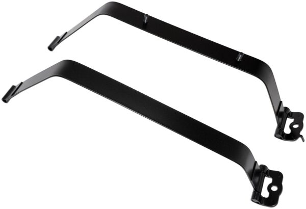 DOR-578-503 Fuel Tank Strap