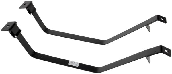DOR-578-504 Fuel Tank Strap