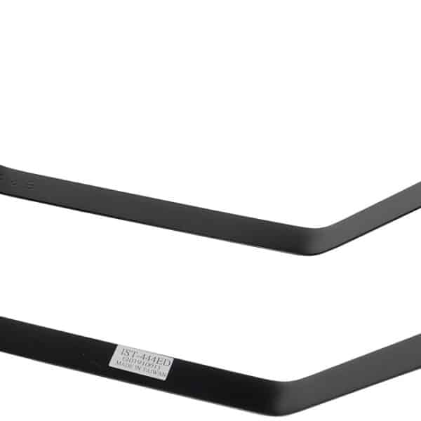 DOR-578-504 Fuel Tank Strap
