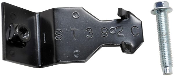 DOR-578-505 Fuel Tank Strap