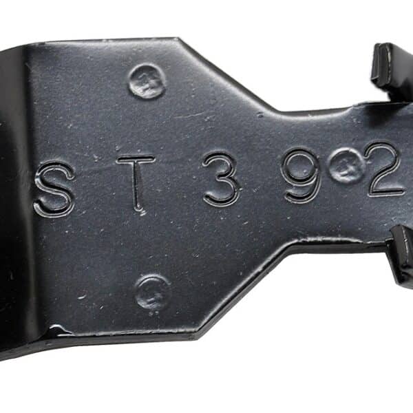 DOR-578-505 Fuel Tank Strap