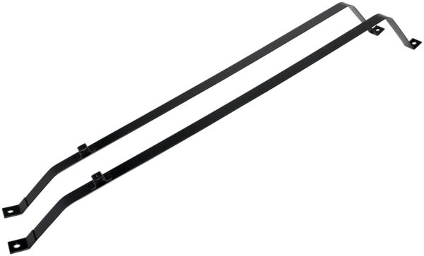 DOR-578-509 Fuel Tank Strap