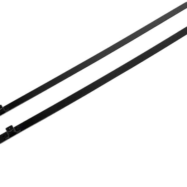 DOR-578-509 Fuel Tank Strap