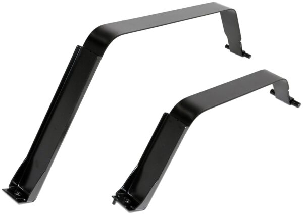 DOR-578-512 Fuel Tank Strap