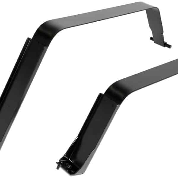 DOR-578-512 Fuel Tank Strap