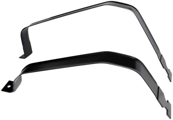 DOR-578-515 Fuel Tank Strap