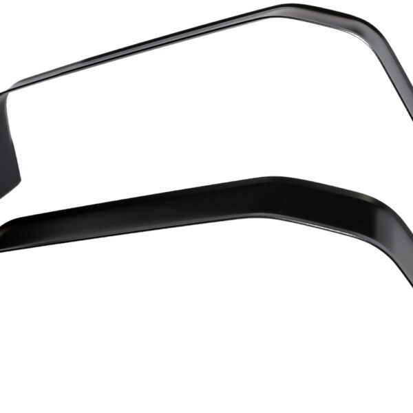 DOR-578-515 Fuel Tank Strap
