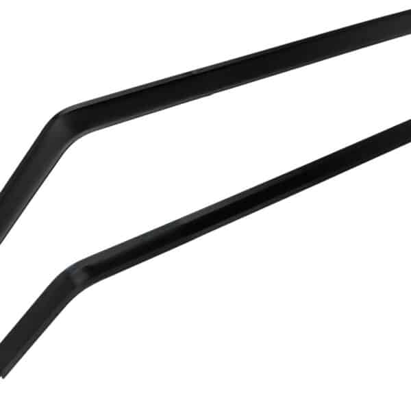 DOR-578-518 Fuel Tank Strap