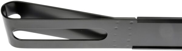 DOR-578-5201 Fuel Tank Strap
