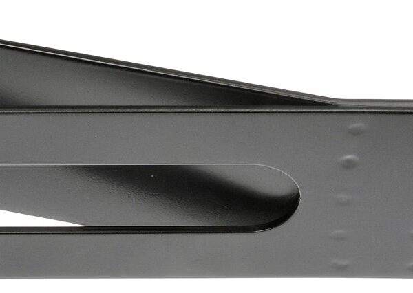 DOR-578-5201 Fuel Tank Strap