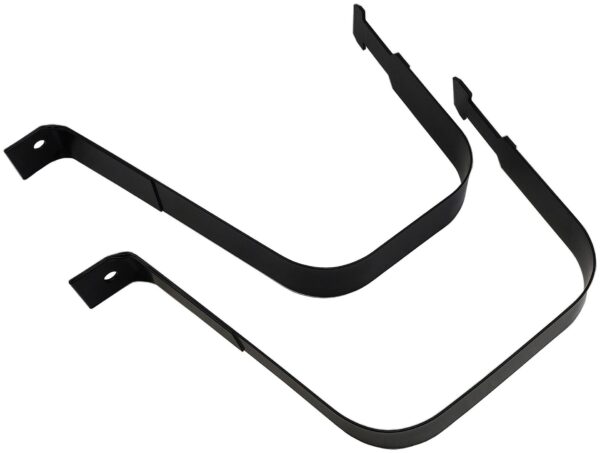DOR-578-523 Fuel Tank Straps