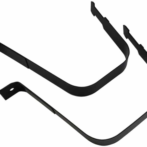 DOR-578-523 Fuel Tank Straps