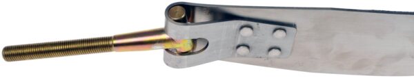 DOR-578-5406 Fuel Tank Strap