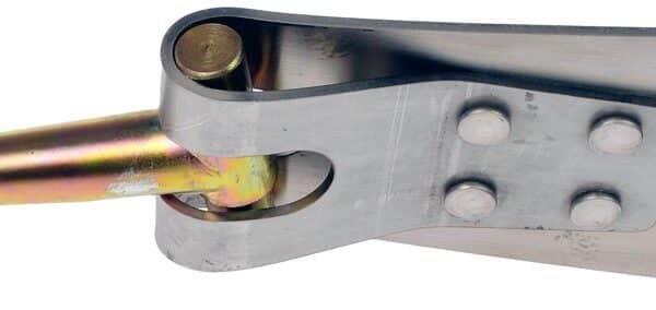 DOR-578-5406 Fuel Tank Strap