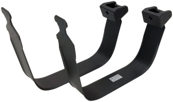 DOR-578-683 Fuel Tank Straps