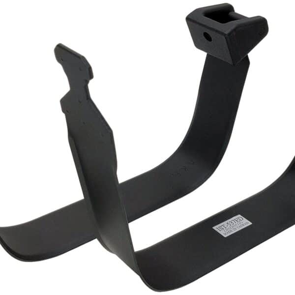DOR-578-683 Fuel Tank Straps