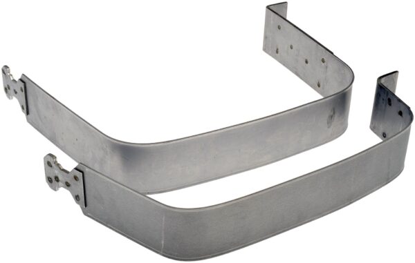 DOR-578-690 Strap For Fuel Tank