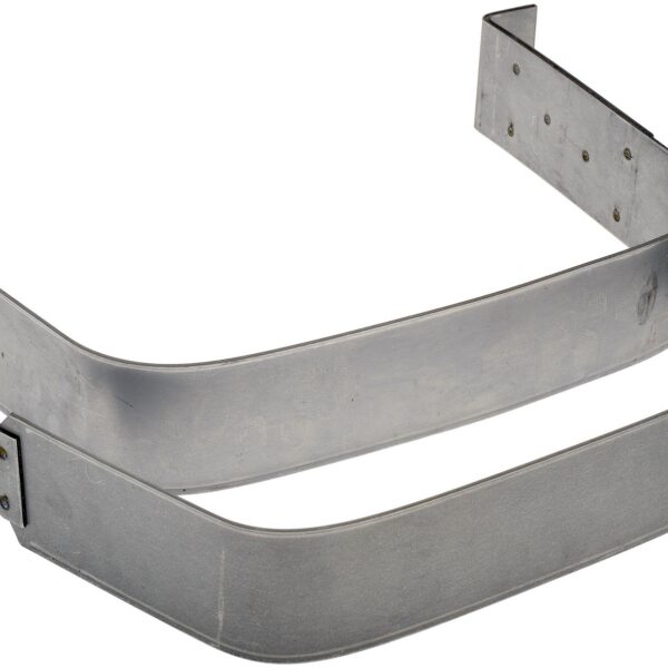 DOR-578-690 Strap For Fuel Tank