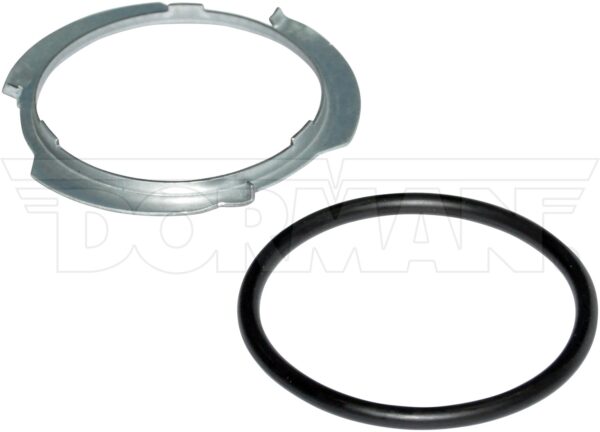 DOR-579-001 Fuel Pump Lock Ring