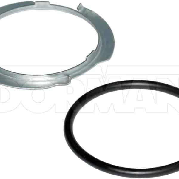 DOR-579-001 Fuel Pump Lock Ring
