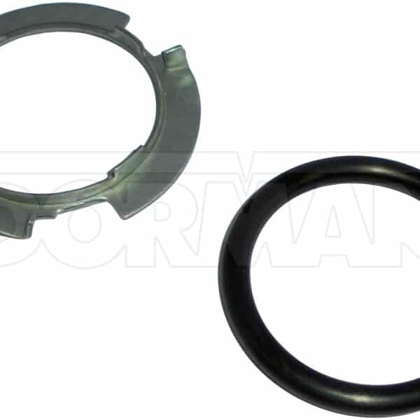 DOR-579-002 Lock Ring For The Fuel Pump