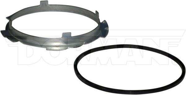 DOR-579-004 Fuel Pump Lock Ring
