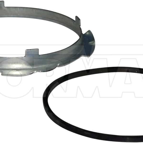 DOR-579-004 Fuel Pump Lock Ring