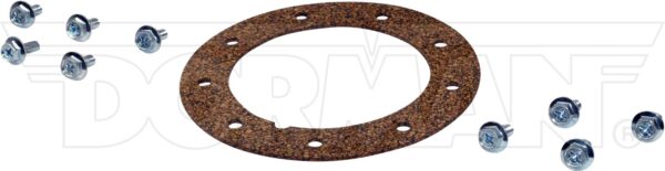 DOR-579-021 Lock Ring For The Fuel Pump