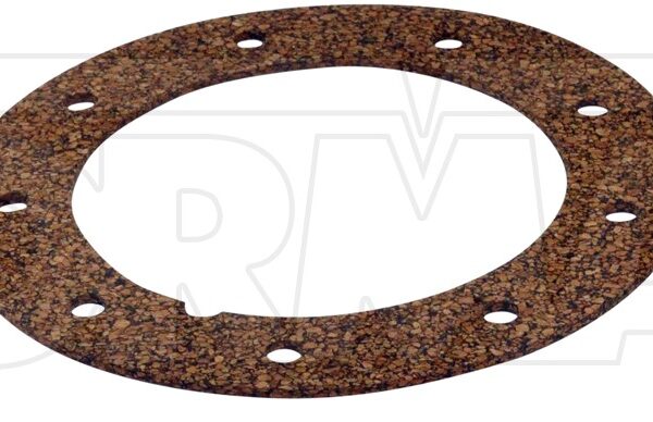 DOR-579-021 Lock Ring For The Fuel Pump