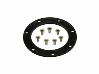 DOR-579-032 Fuel Pump Lock Ring