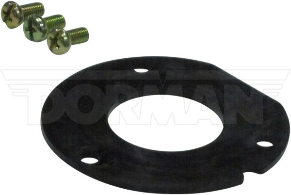 DOR-579-068 Lock Ring For The Fuel Pump