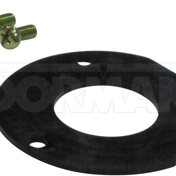 DOR-579-068 Lock Ring For The Fuel Pump