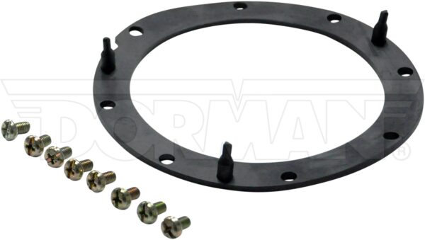 DOR-579-071 Lock Ring For The Fuel Pump