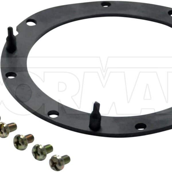 DOR-579-071 Lock Ring For The Fuel Pump