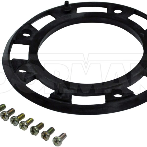 DOR-579-118 Lock Ring For The Fuel Pump
