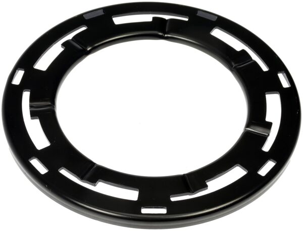 DOR-579-127 Lock Ring For The Fuel Pump