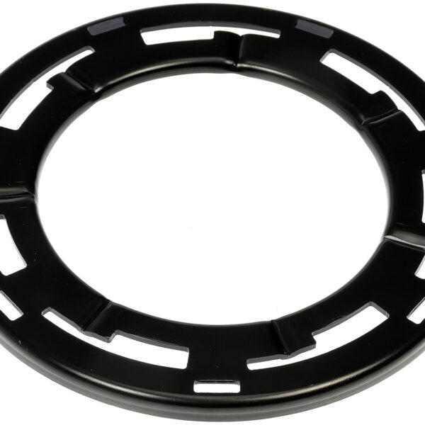 DOR-579-127 Lock Ring For The Fuel Pump