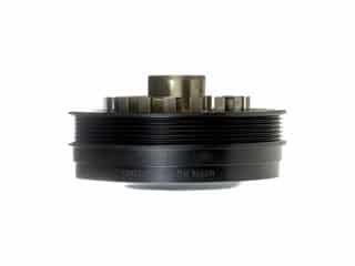 DOR-594-001 Harmonic Balancer Assembly