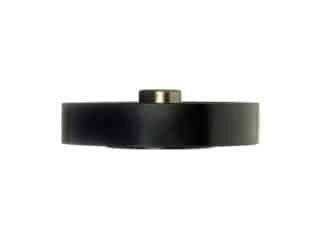 DOR-594-006 Harmonic Balancer Assembly