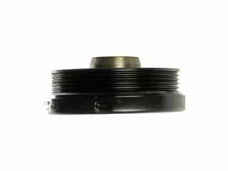 DOR-594-007 Harmonic Balancer Assembly