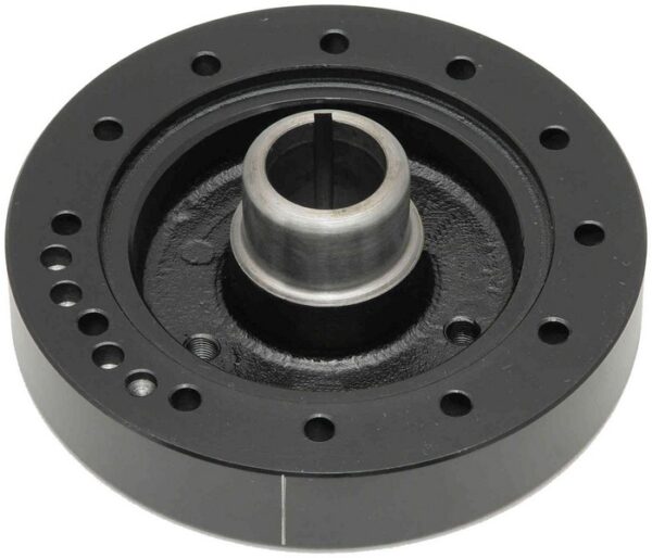 DOR-594-012S Harmonic Balancer Assembly