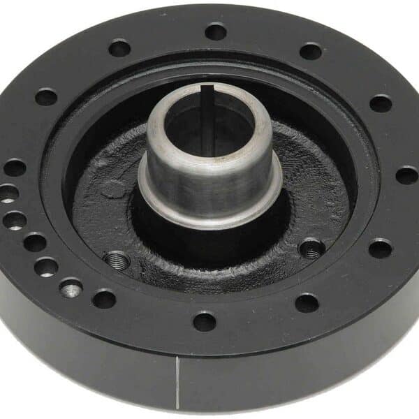 DOR-594-012S Harmonic Balancer Assembly