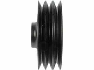 DOR-594-032 Harmonic Balancer Assembly