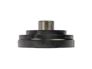 DOR-594-047 Harmonic Balancer Assembly
