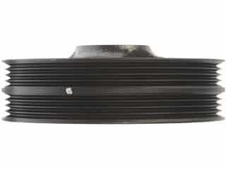 DOR-594-053 Harmonic Balancer Assembly