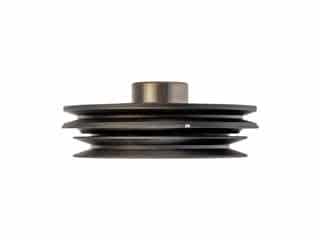 DOR-594-073 Harmonic Balancer Assembly