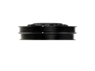 DOR-594-106 Harmonic Balancer Assembly