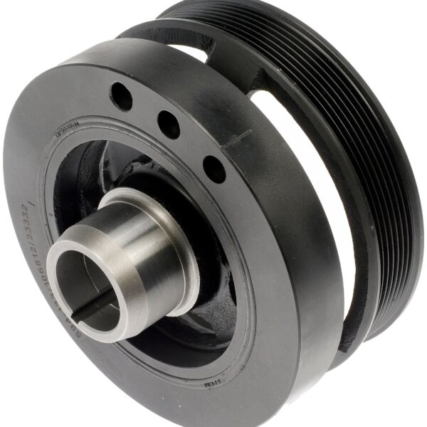 DOR-594-133 Harmonic Balancer Assembly