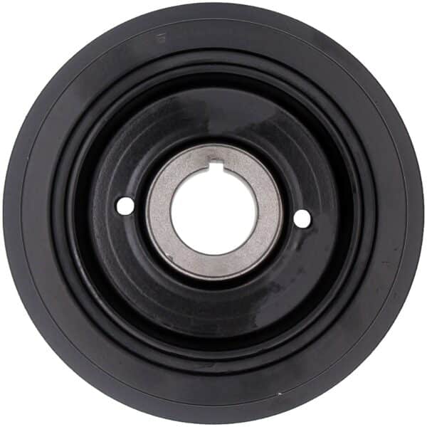 DOR-594-140 Harmonic Balancer Assembly